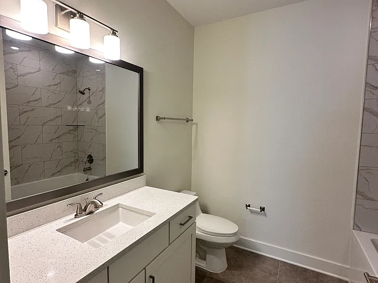 179 S County Hwy #432 — Photo 15