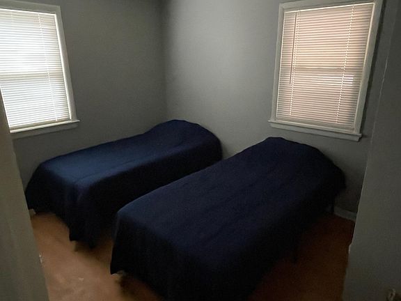 4th image of 3335 W Harvard Ave