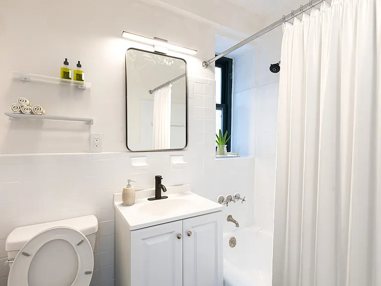Bathroom-Renovated