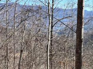 LOT 31 Hidden Summit Rd, Hiawassee, GA 30546