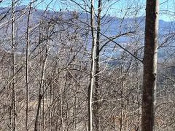 LOT 31 Hidden Summit Rd, Hiawassee, GA 30546