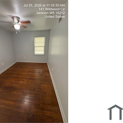 3rd image of 141 Wildwood Cir