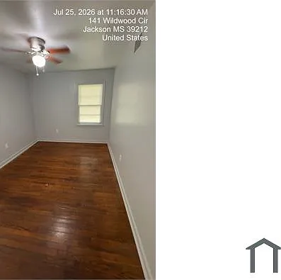 141 Wildwood Cir — Photo 3