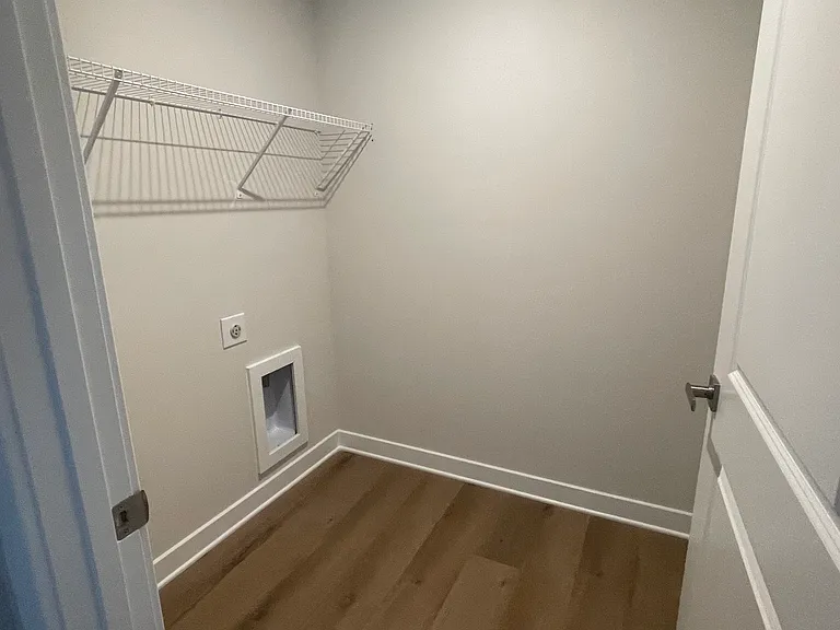 1151 Robins Nest Dr — Photo 5