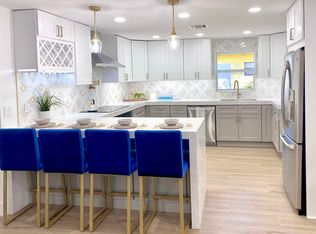 118 SW 9th Avenue, Delray Beach, FL 33444