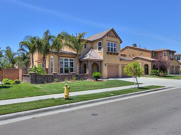 3rd image of 6753 Black Forest Dr