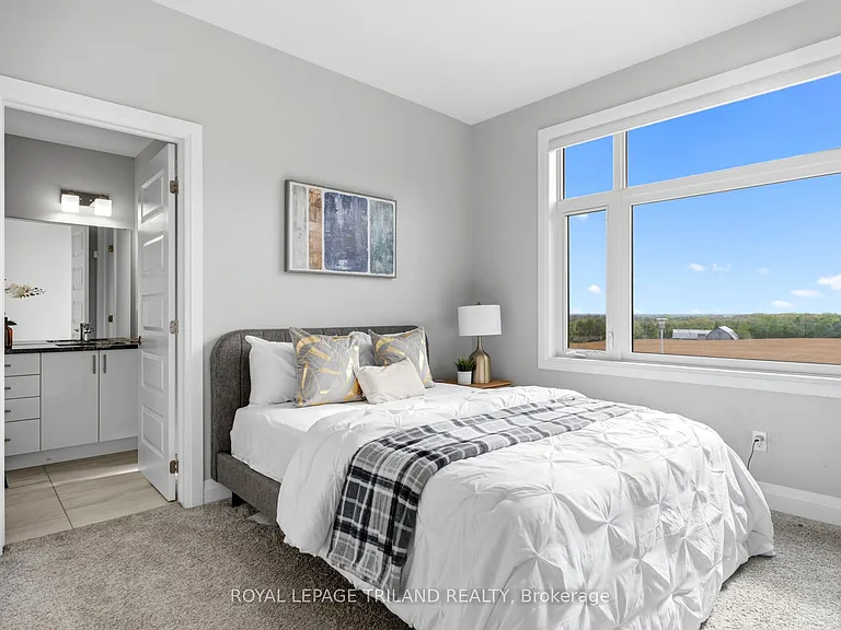 2382 Wickerson Rd — Photo 26