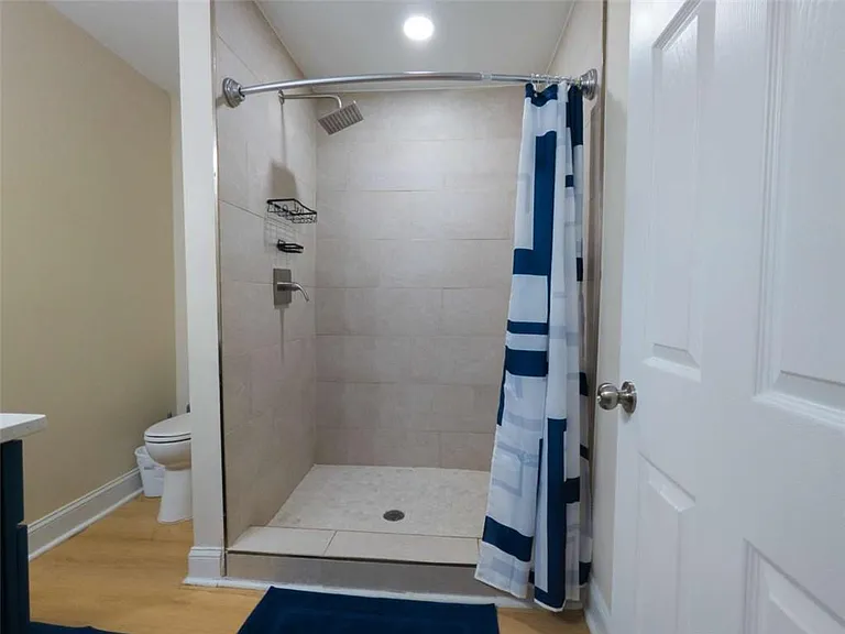 6557 Woodrow Rd — Photo 12