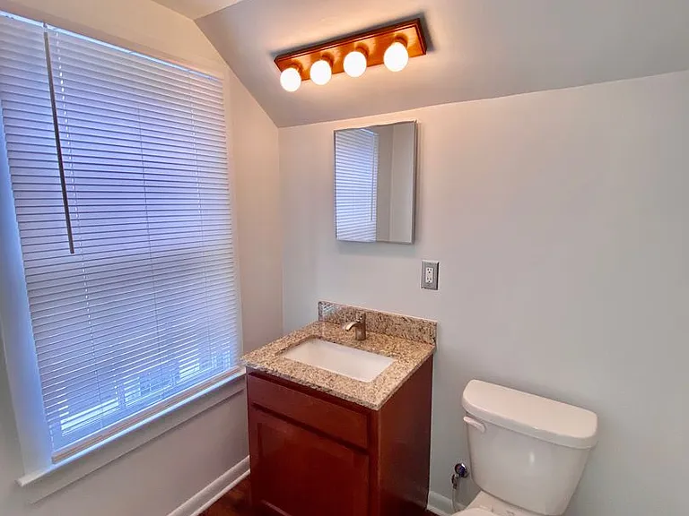 419 Washtenaw Rd — Photo 15