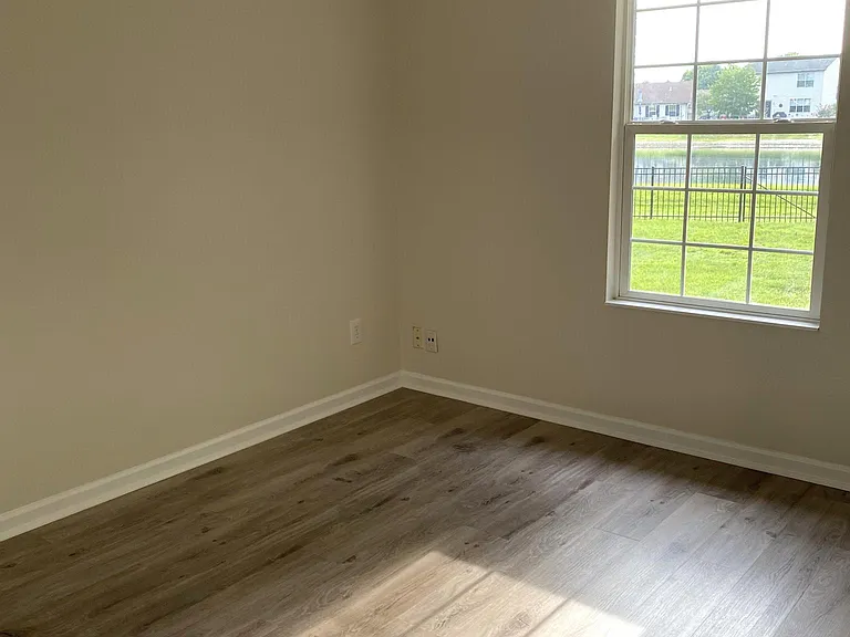 Bedroom number 3