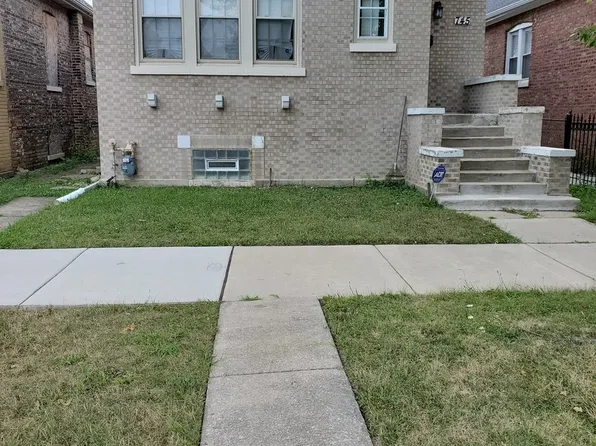 745 E 104th Pl, Chicago, IL 60628