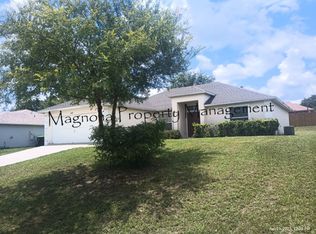 5014 Whispering Wing Ln, Mascotte, FL 34753