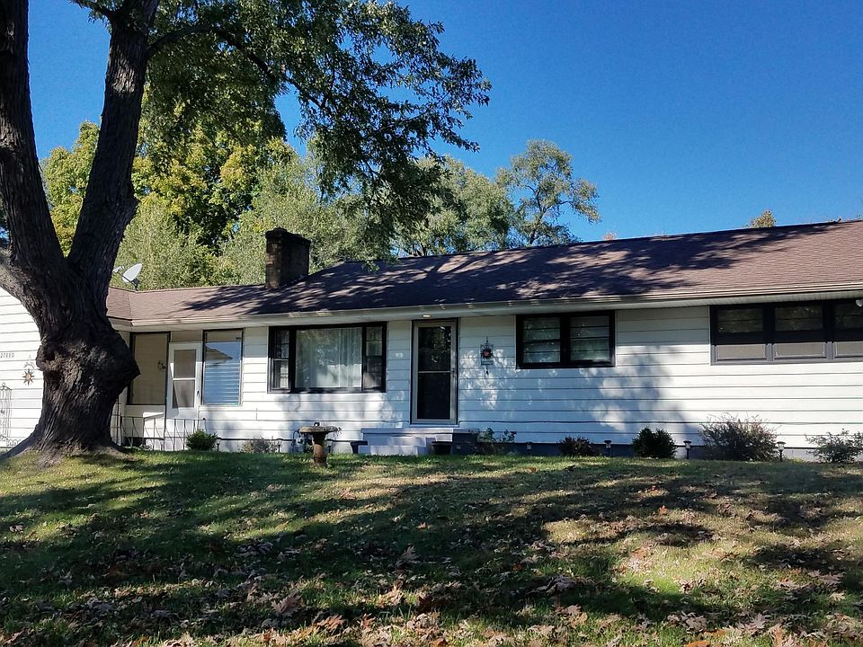 1st image of 27880 Burmax Park