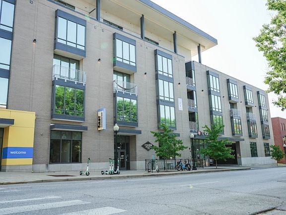 5th image of 524 N College Ave #2B-2Ba