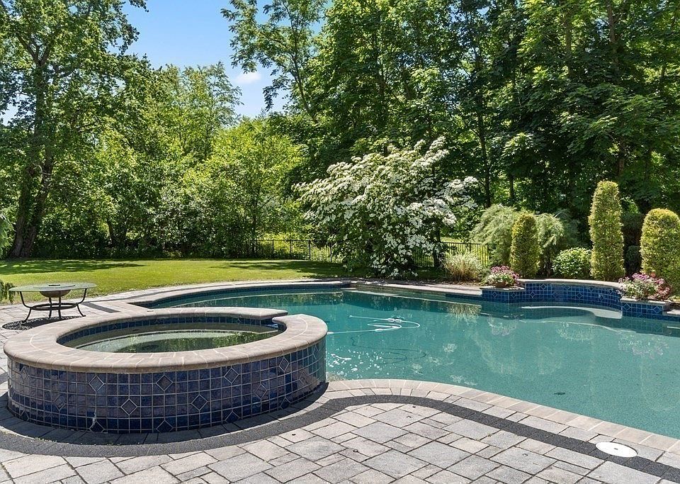 64 Central St, Andover, MA 01810 MLS 73091511 Zillow