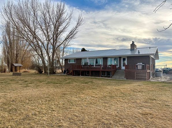 2357 Highway 20