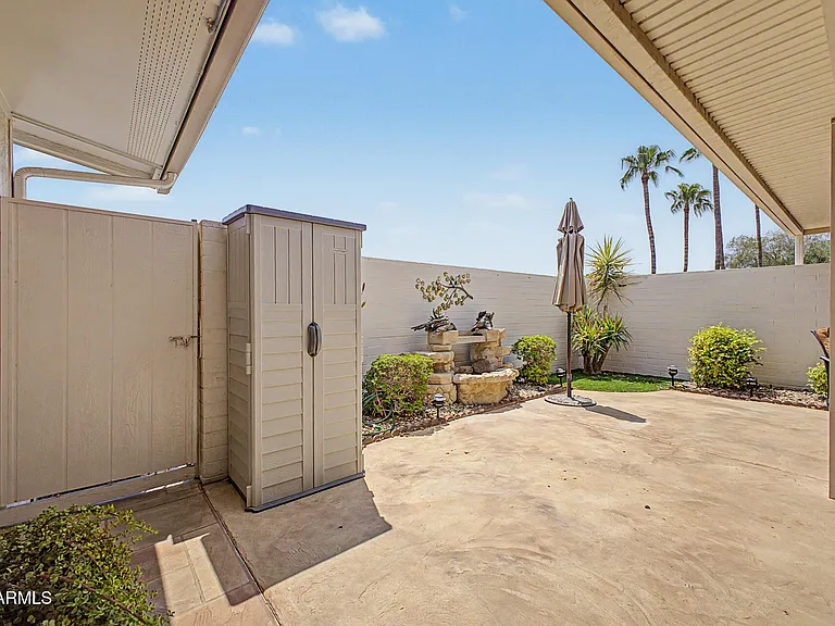 13342 W Copperstone Dr — Photo 27