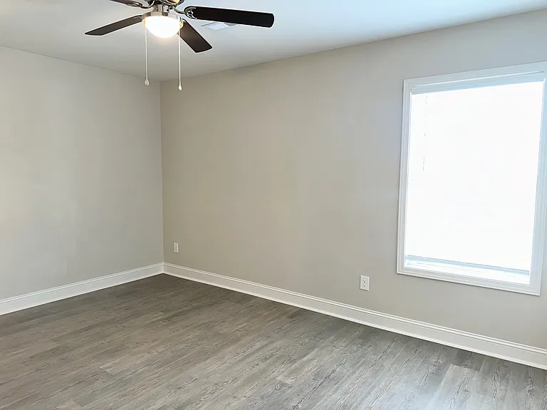 435 3rd Loop Rd — Photo 11