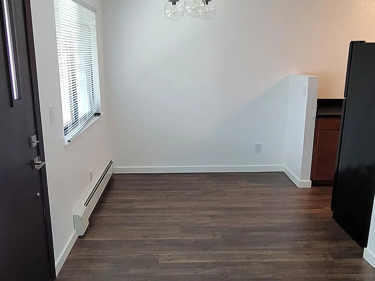 141 San Francisco Ave #2 — Photo 5