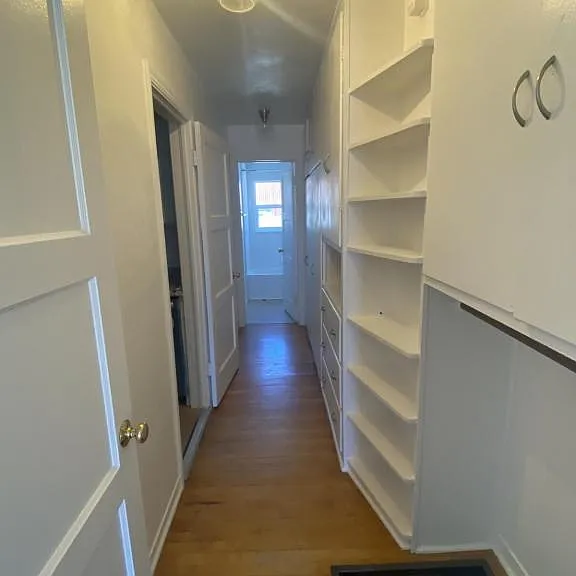 80 Arden Cir — Photo 6