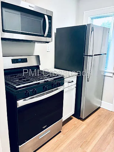 3495 W 98th St #1 Photo 1