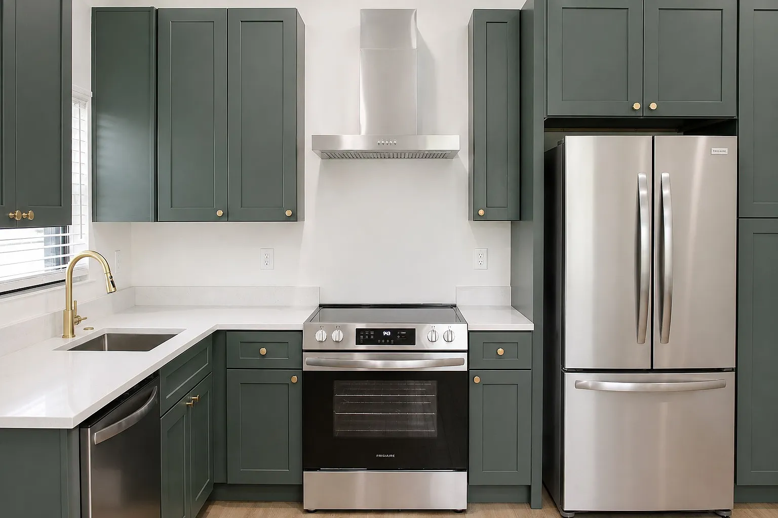 2 bed, 1200 sqft, $2,000 — Photo 4