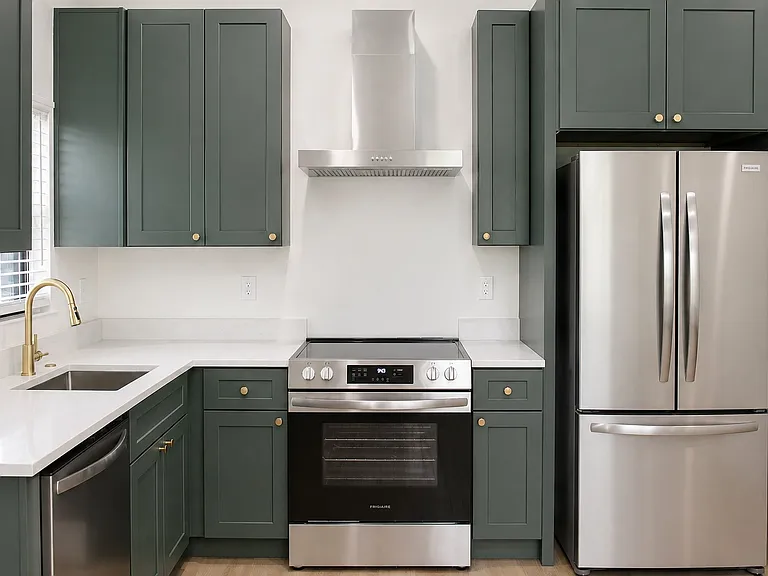820 26th Ave E #101 — Photo 12