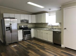 9925 Beulah Rd, Pensacola, FL 32526