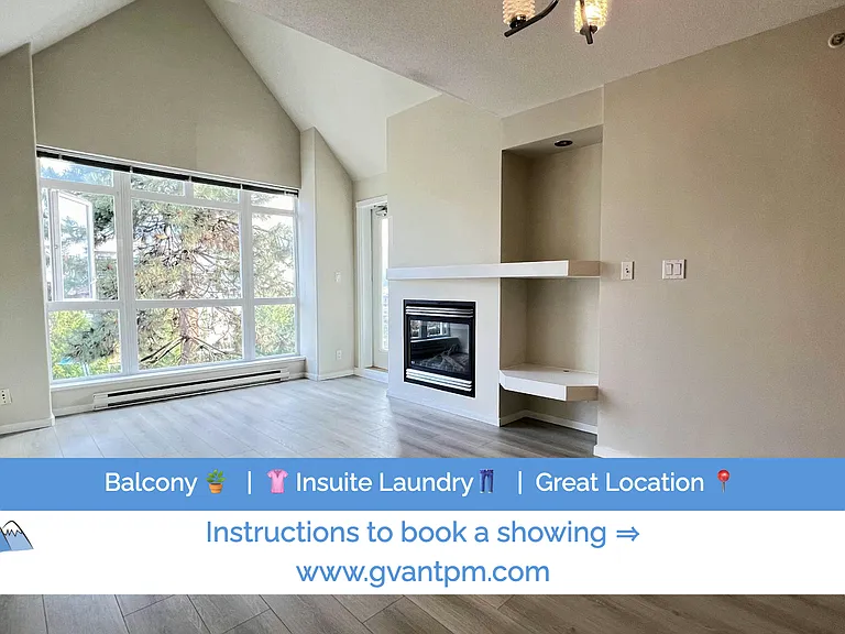 3142 Saint Johns St — Photo 1