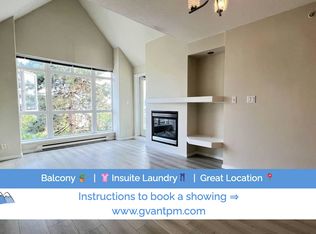 3142 Saint Johns St, Pt Moody, BC V3H 5E5
