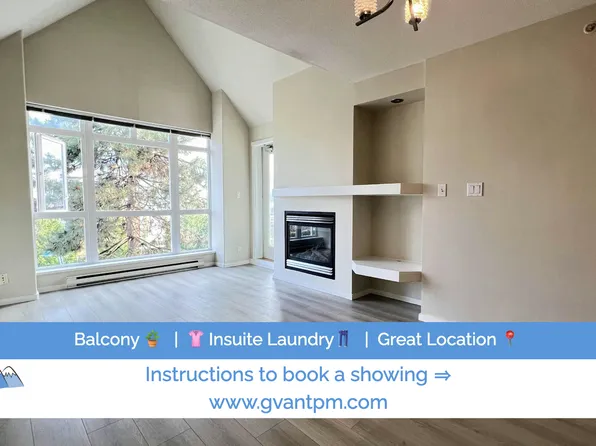 3142 Saint Johns St, Pt Moody, BC V3H 5E5
