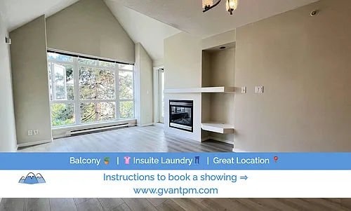 3142 Saint Johns St Photo 1