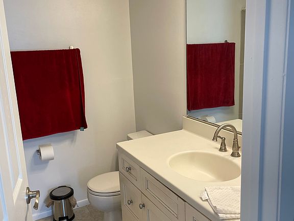 3rd image of 3001 58th Ave S APT 414