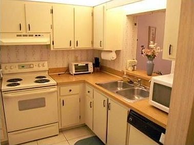 2nd image of 2925 SW 22nd Ave #2070