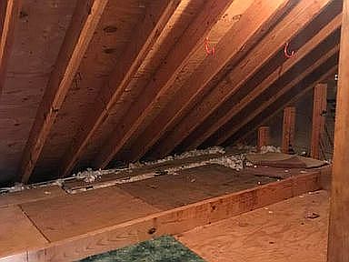 4th image of 56 Bluebird Cir
