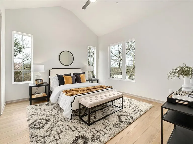 1736 Bunche Rd #B2 — Photo 3