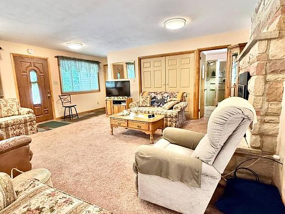 5th image of 259 Patti Ln