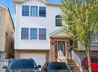 312 Broadway #2, Elizabeth, NJ 07206