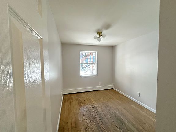 4th image of 16 Delaware Ave #3