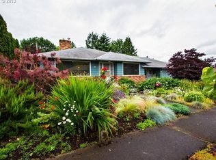 5247 NE 49th Ave, Portland, OR 97218