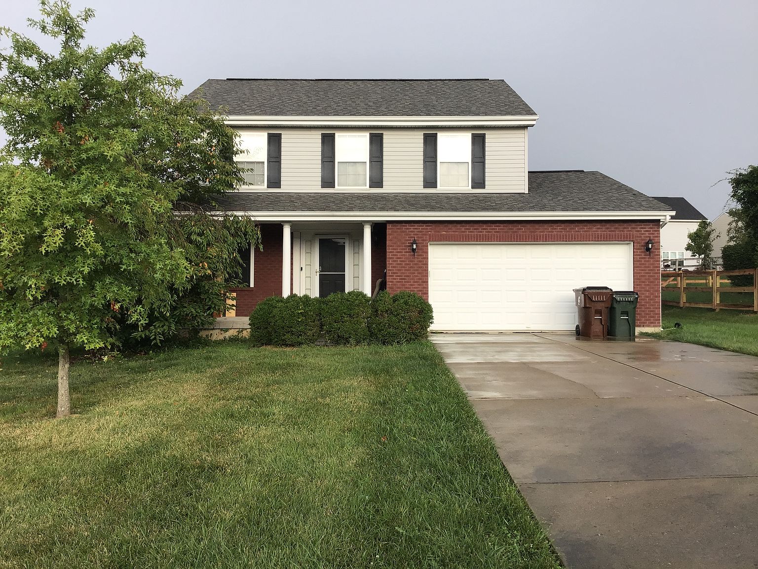 2210 Scheper Ct, Covington, KY 41017 | Zillow