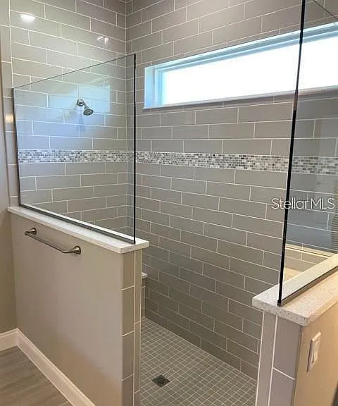 7 Oasis Cir — Photo 12