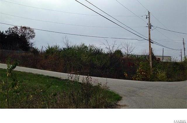 1st image of 1122 Hackberry Dr