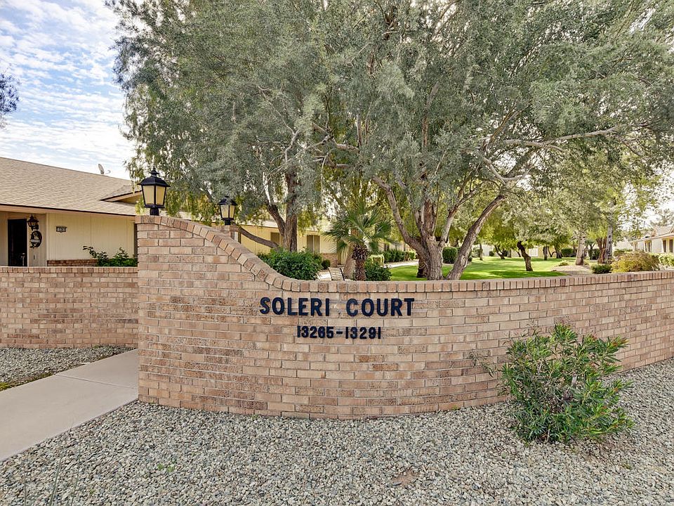 1st image of 13269 W Bolero Dr