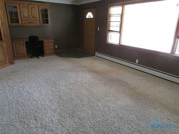 4th image of 17658 S Pansy Ln