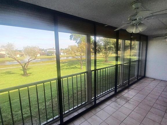 3rd image of 14723 Cumberland Drive #205
