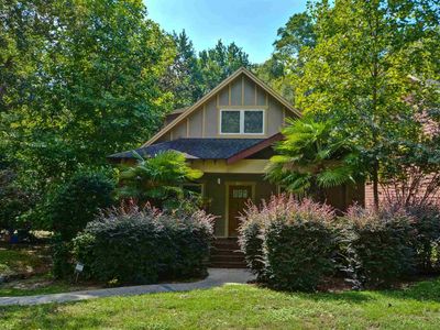 3345 Park St, Columbia, SC, 29201