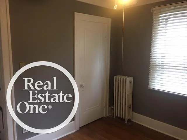 557 Neff Rd — Photo 10