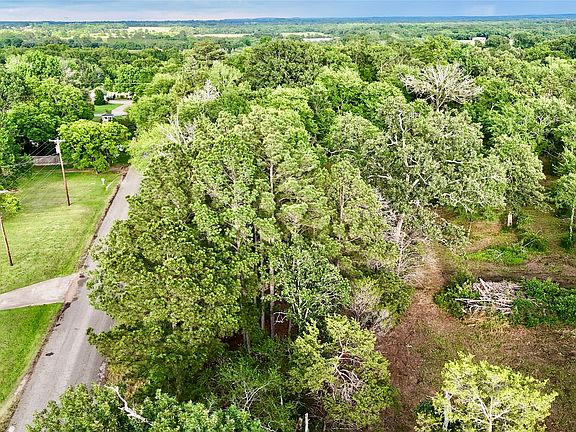 4th image of 0 Gibson Rd