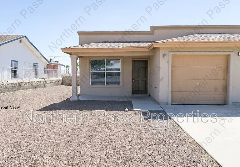 7720 Howard St #A — Photo 2